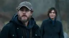 Манифест 4 сезон 1 серия