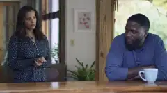 Манифест 3 сезон 3 серия