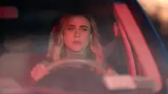 Манифест 4 сезон 4 серия