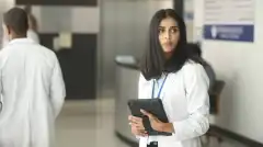 Манифест 1 сезон 4 серия