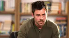 Манифест 2 сезон 5 серия