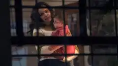 Манифест 3 сезон 5 серия