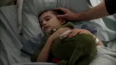 Манифест 1 сезон 6 серия