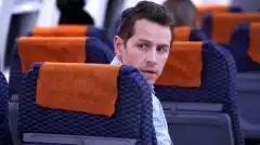 Манифест 2 сезон 6 серия