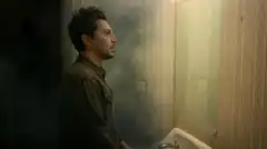 Манифест 4 сезон 8 серия