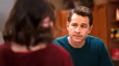 Манифест 2 сезон 9 серия