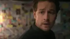 Манифест 4 сезон 10 серия