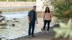 Манифест 2 сезон 10 серия