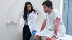 Манифест 2 сезон 11 серия