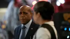 Манифест 3 сезон 11 серия