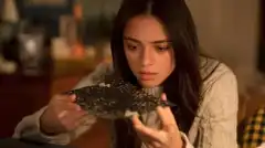 Манифест 3 сезон 12 серия