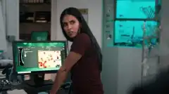 Манифест 4 сезон 13 серия