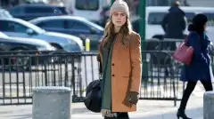 Манифест 2 сезон 13 серия