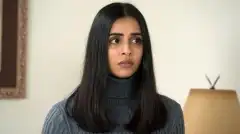 Манифест 1 сезон 14 серия