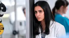 Манифест 1 сезон 15 серия