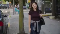 Манифест 4 сезон 15 серия