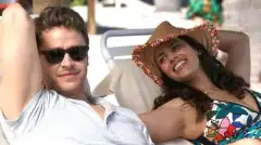 Манифест 1 сезон 16 серия