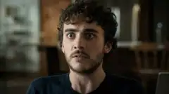 Манифест 4 сезон 17 серия