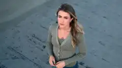 Манифест 4 сезон 18 серия