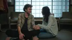 Манифест 4 сезон 19 серия